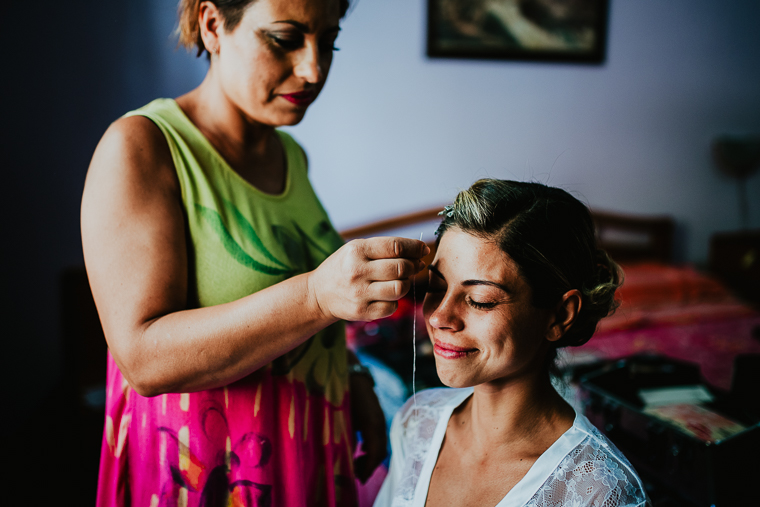192__Lella♥Matteo_Silvia Taddei Sardinia Destination Wedding 4 .jpg